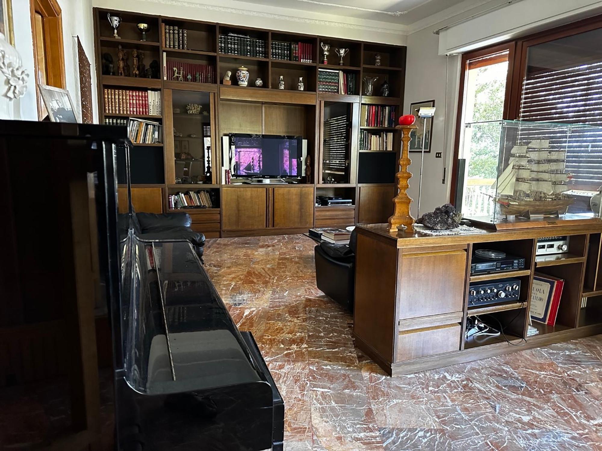 Villa Degli Ulivi Massa Marittima Buitenkant foto
